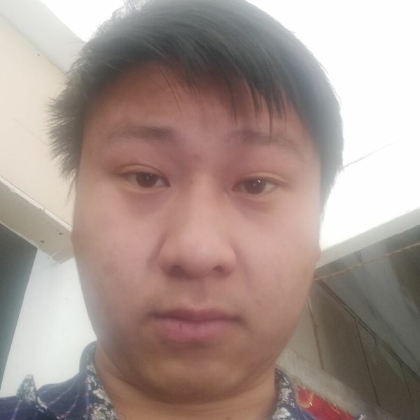 孤独一自的照片
