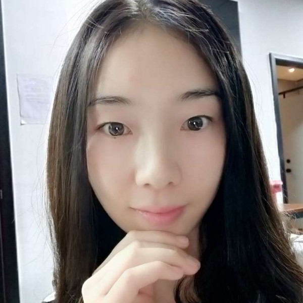 漠然小鸽子的照片