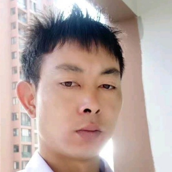 哭泣那南鸢的照片