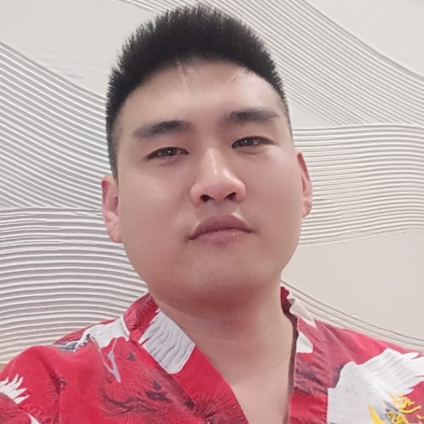 会员333068784的照片
