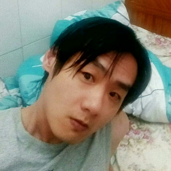 秋天的萤火虫dl的照片