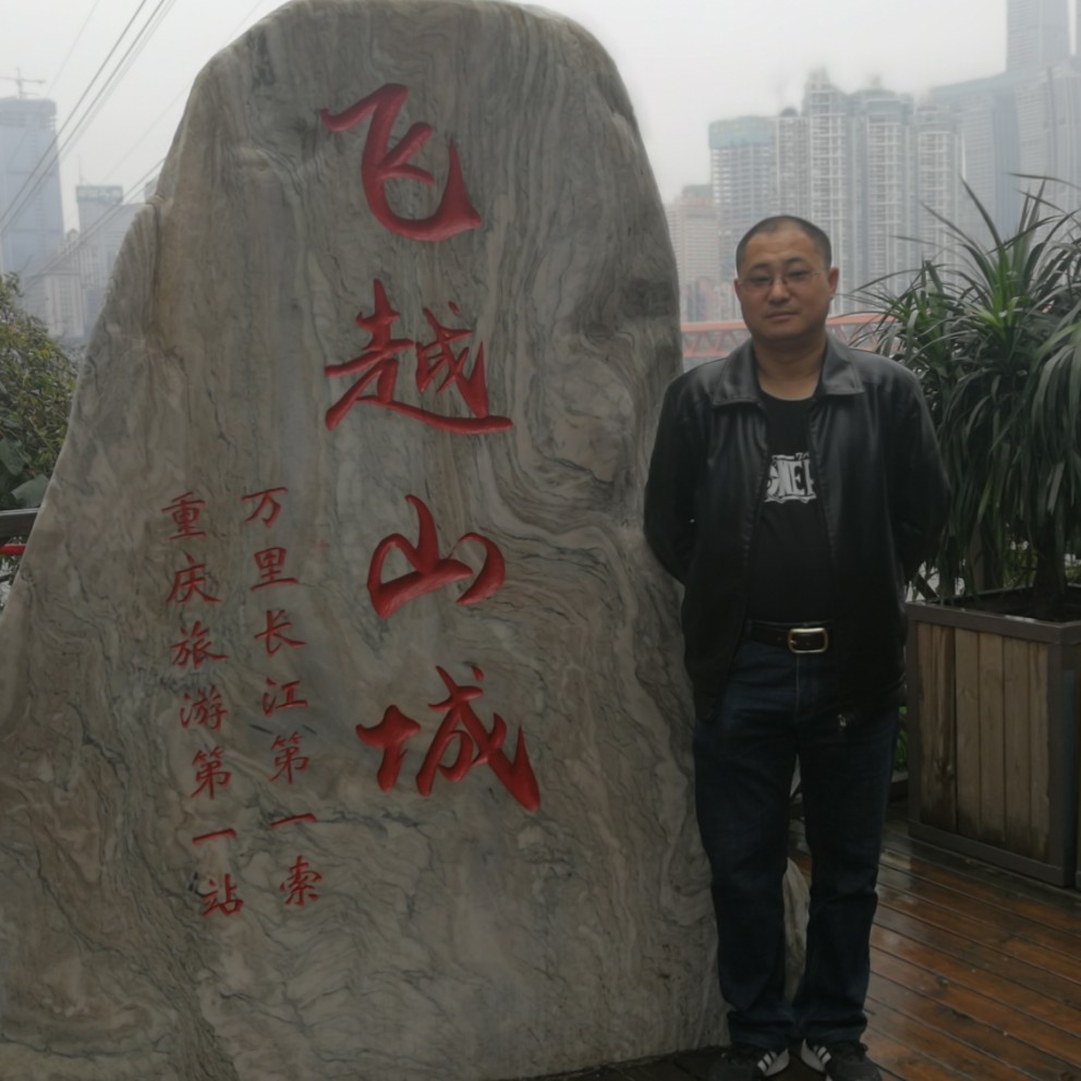 单身迎黛儿的照片