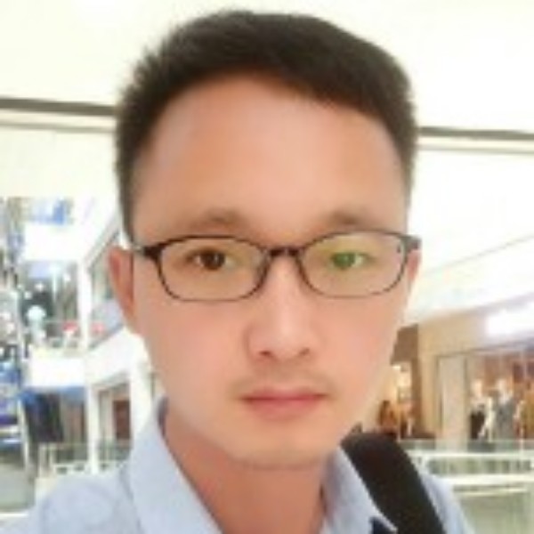在这缘来的照片