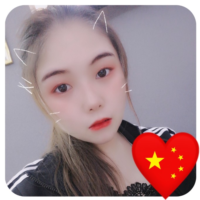 君言君语的照片