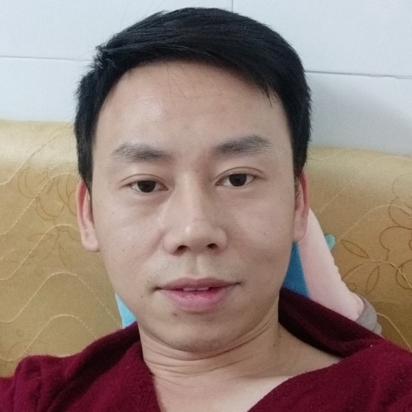 金玉撒满堂的照片