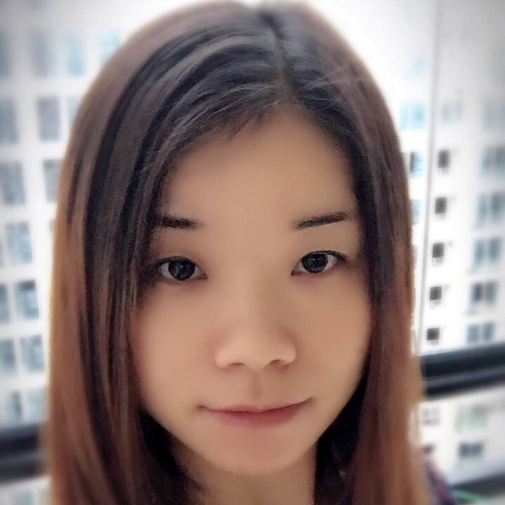 花花的照片
