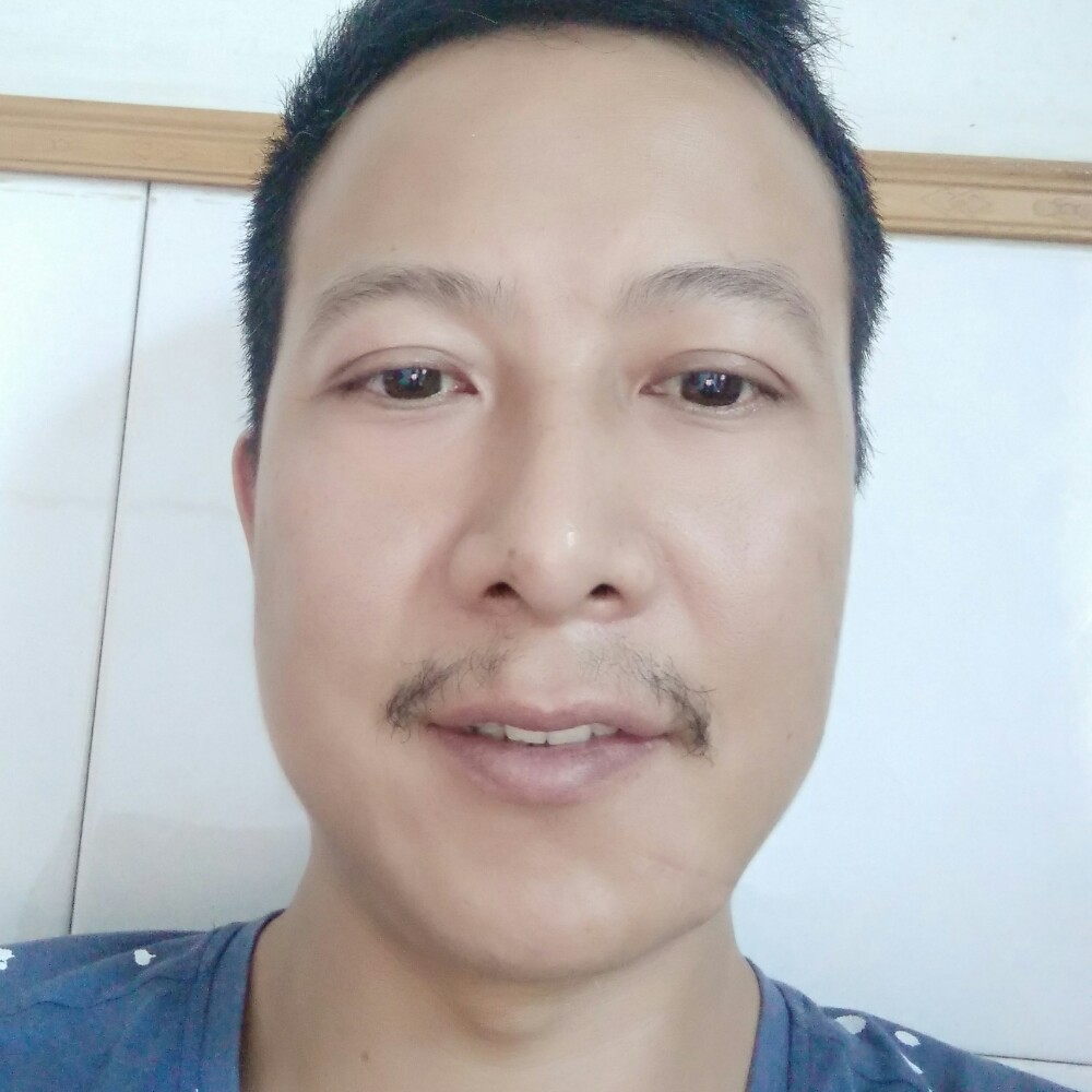 虞庆权的照片
