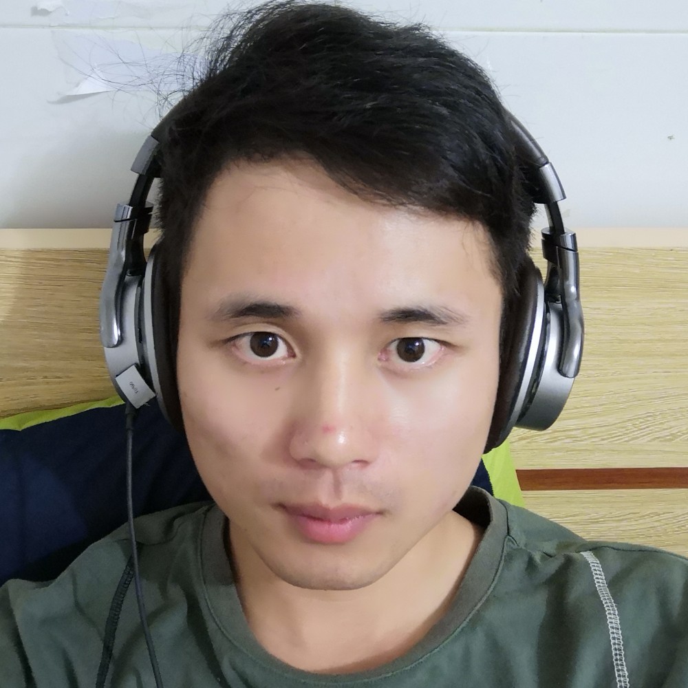 石头给诚心的照片