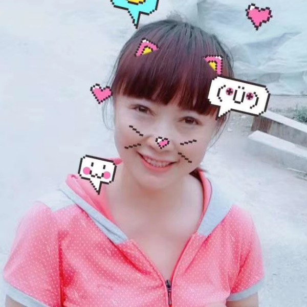 以诚相侍的照片