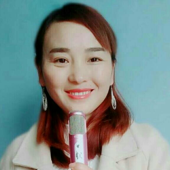 精致的女人的照片