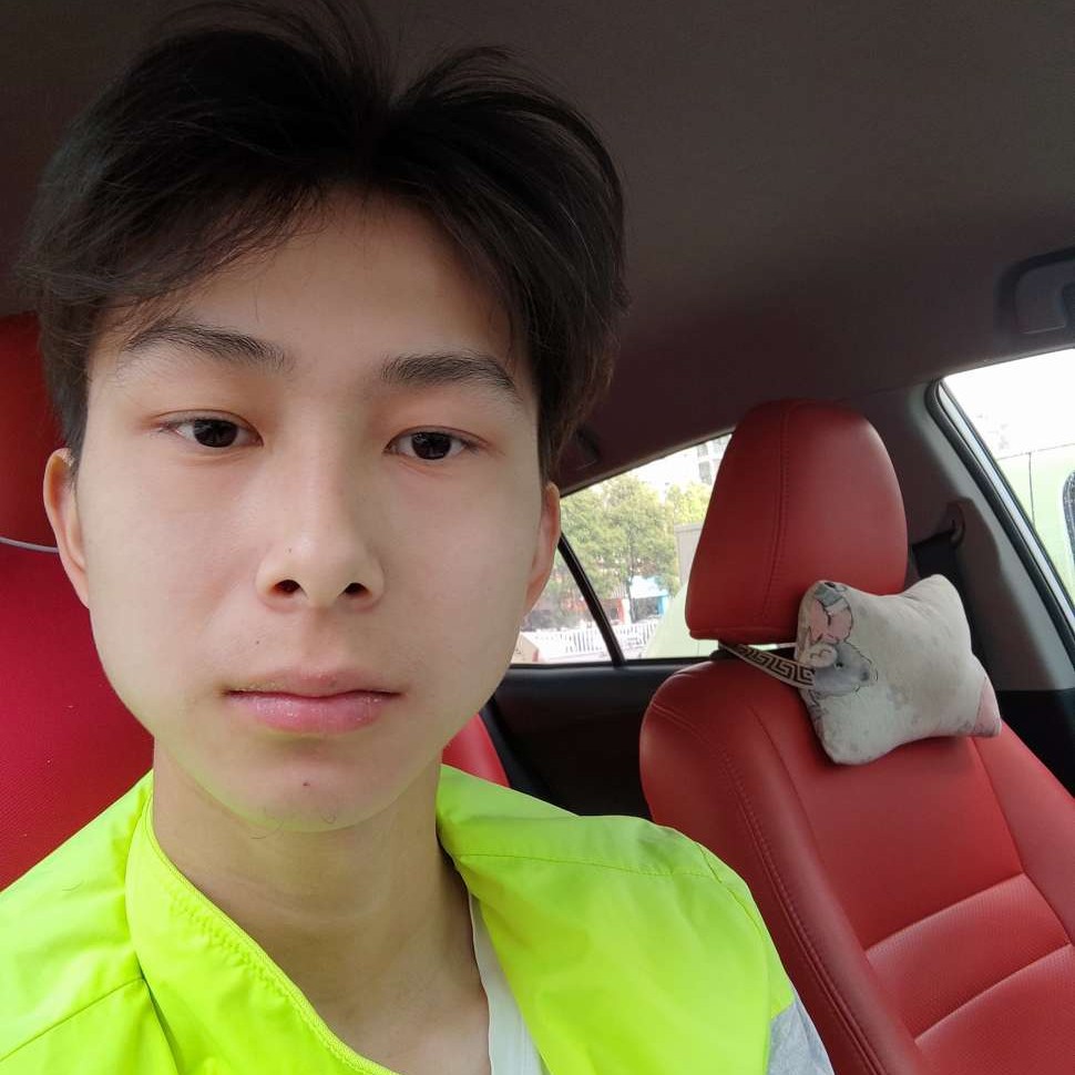 鸡翅风中d的照片