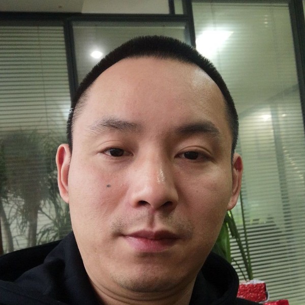 免费送pos机的照片