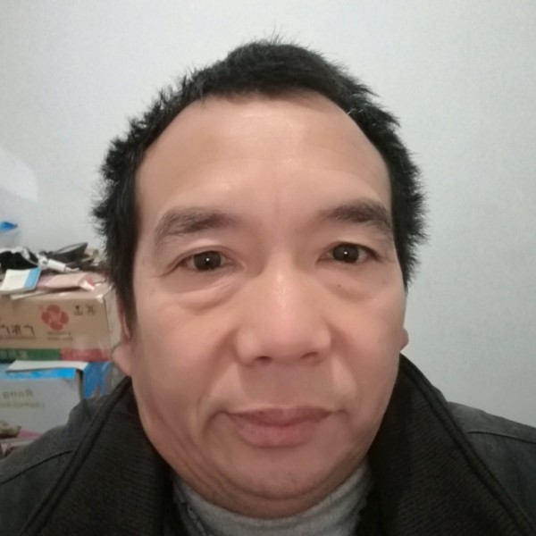 会员025171281的照片