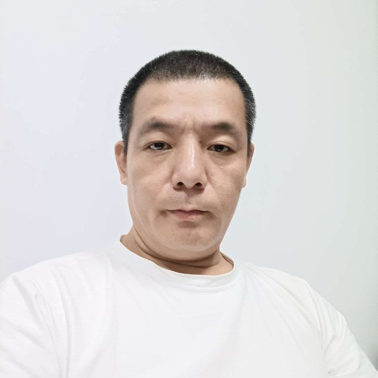 小马哥儿的照片
