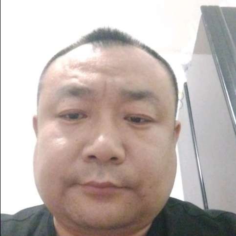 青衫愿优美的照片
