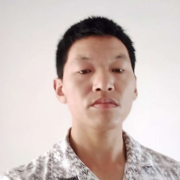 怡然单身的照片