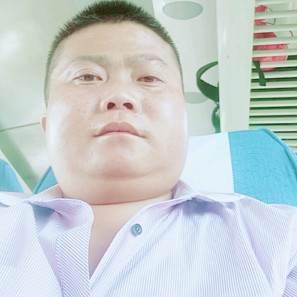 棒棒糖的单身的照片