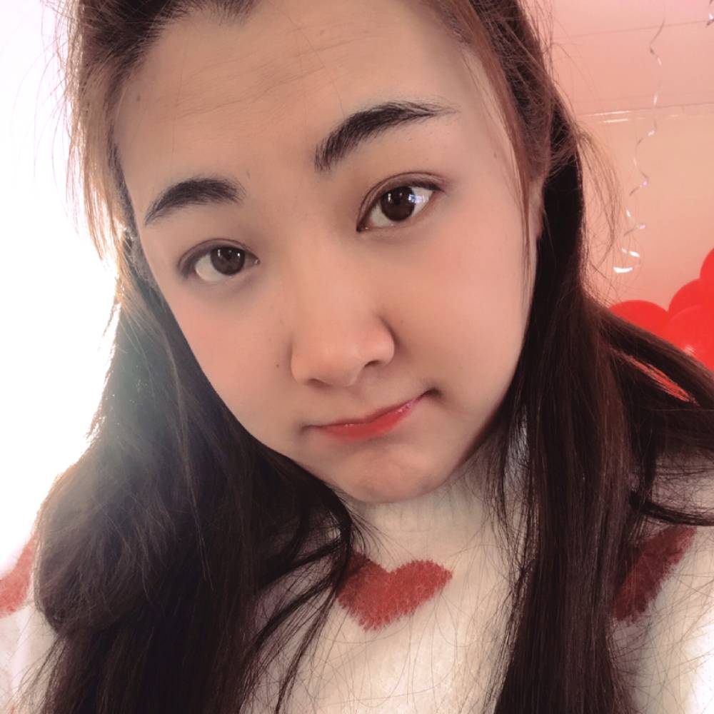 痴情还钻石的照片