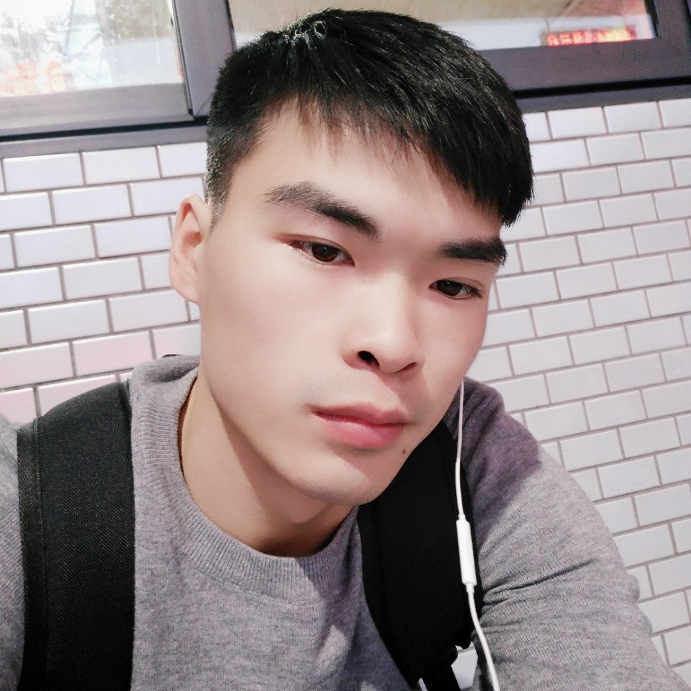 陌生人，，的照片