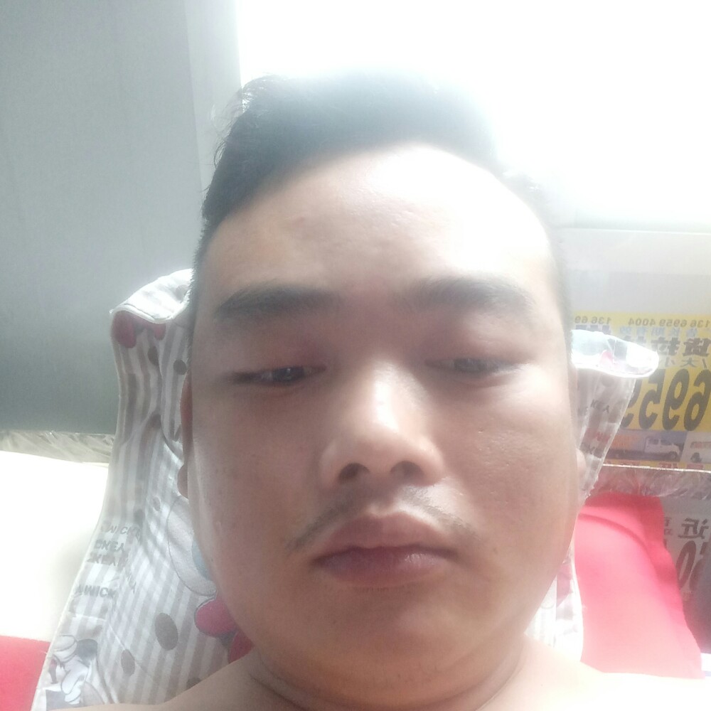 君莫笑☞刘的照片