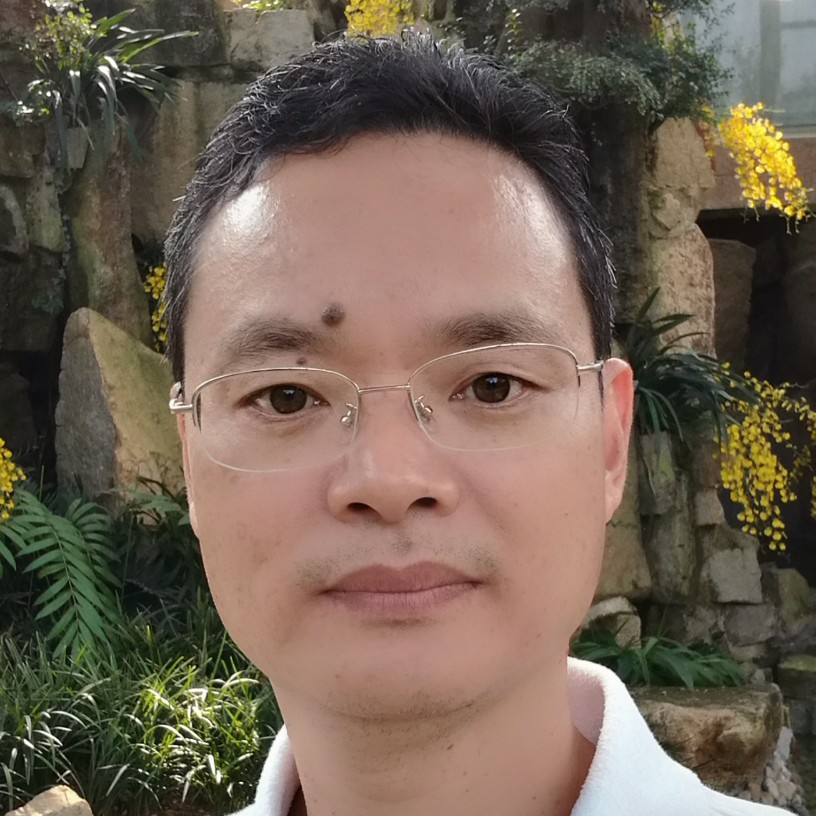 单驹走天下的照片