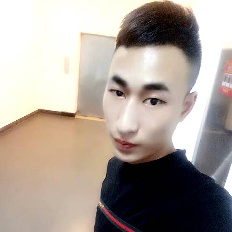 碧影壮观的照片