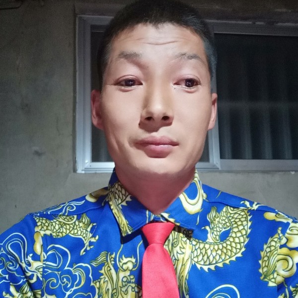 天真幽默小王子的照片