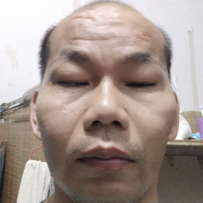 红尘与欢喜的照片