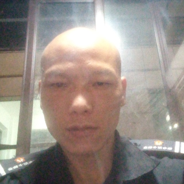 温柔和鲜花的照片