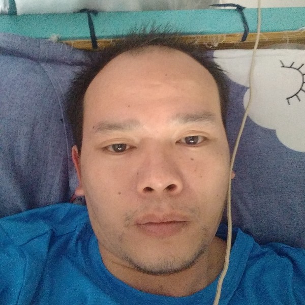会员262798034的照片