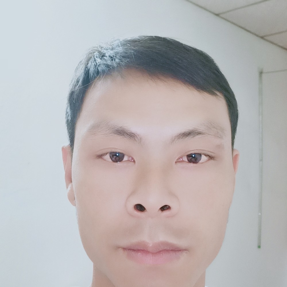 森槿大方的照片