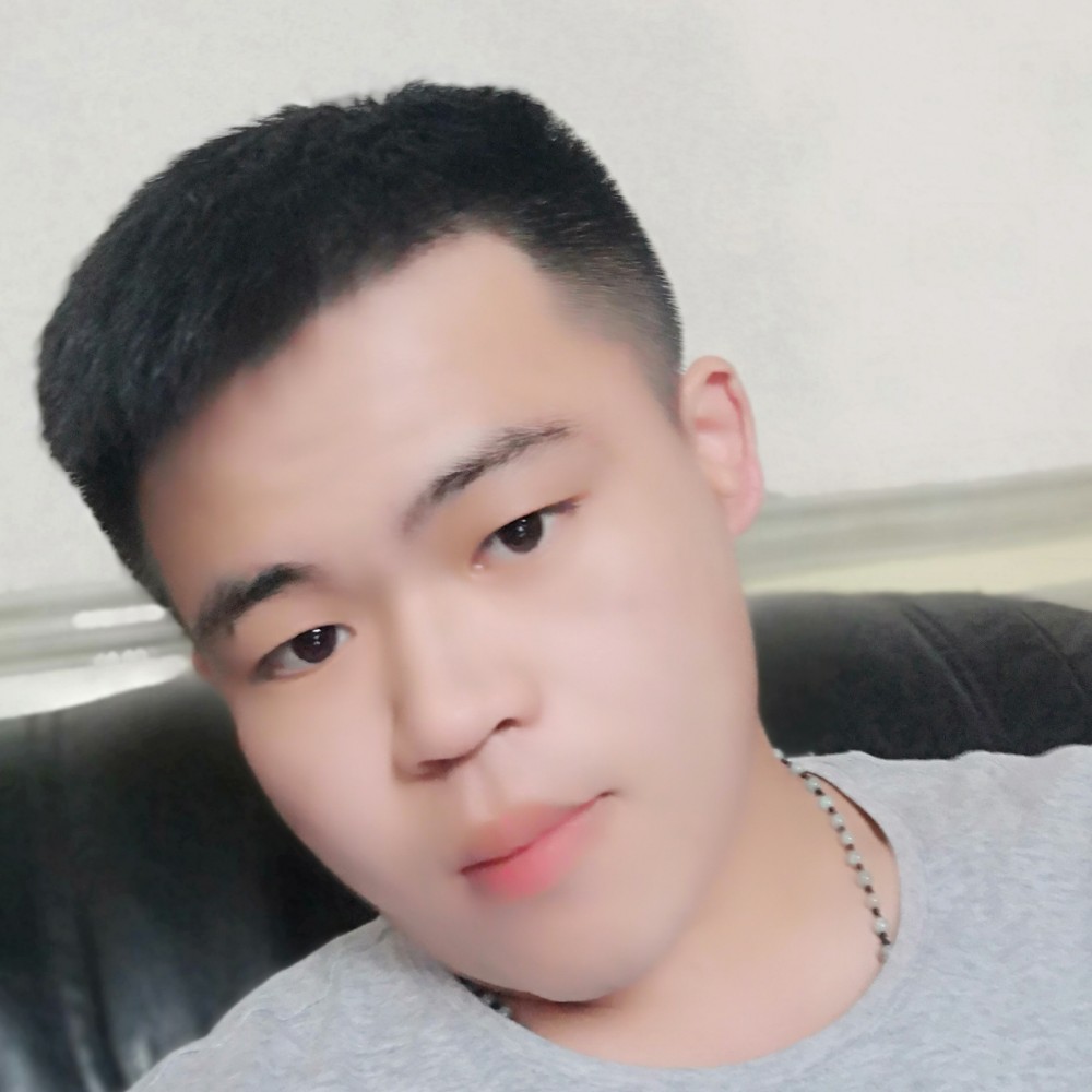 高贵蹁跹人生的照片