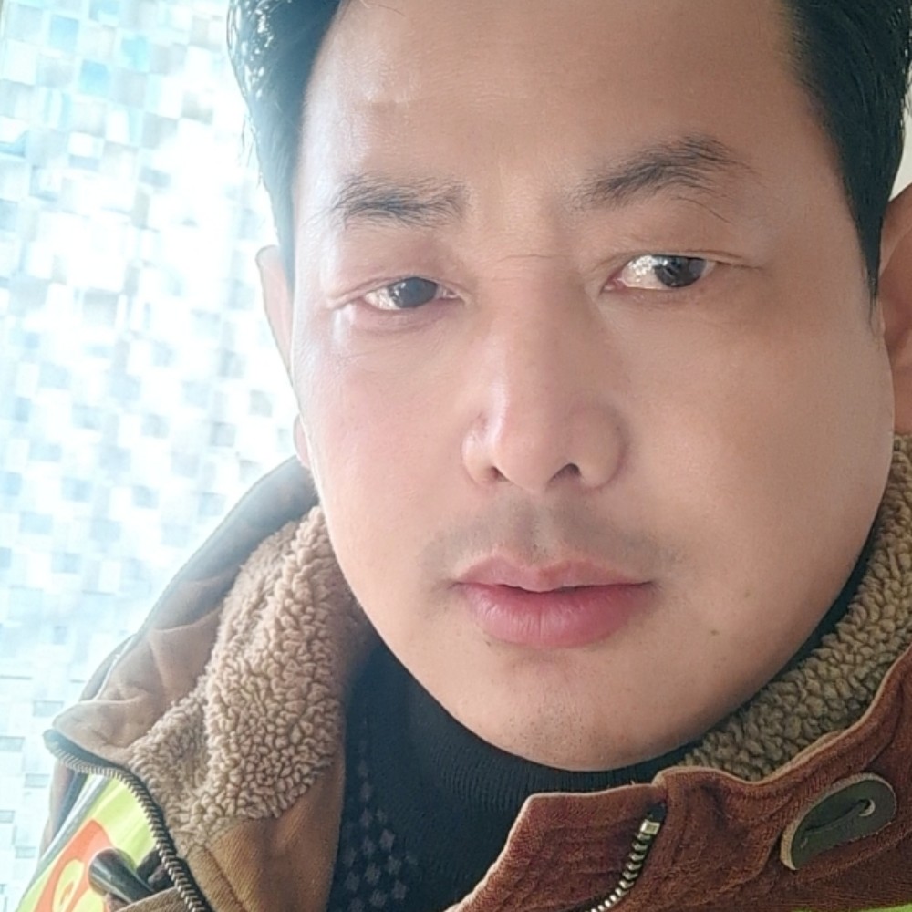 会员089420999的照片