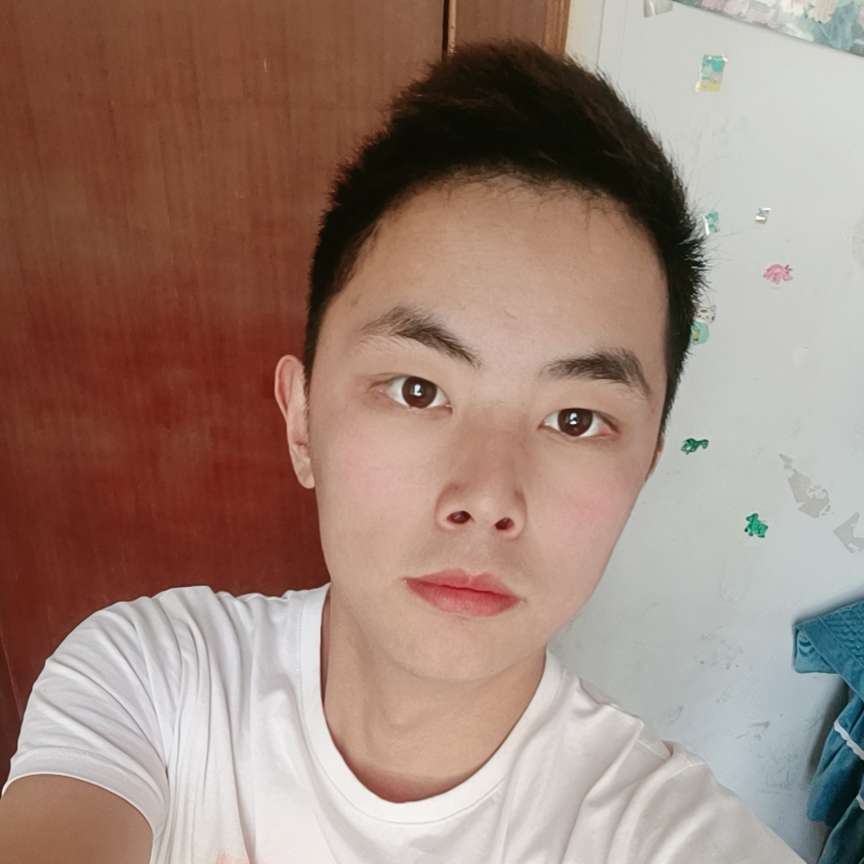 天没的照片
