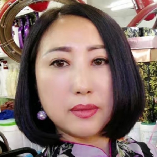15846024566的照片
