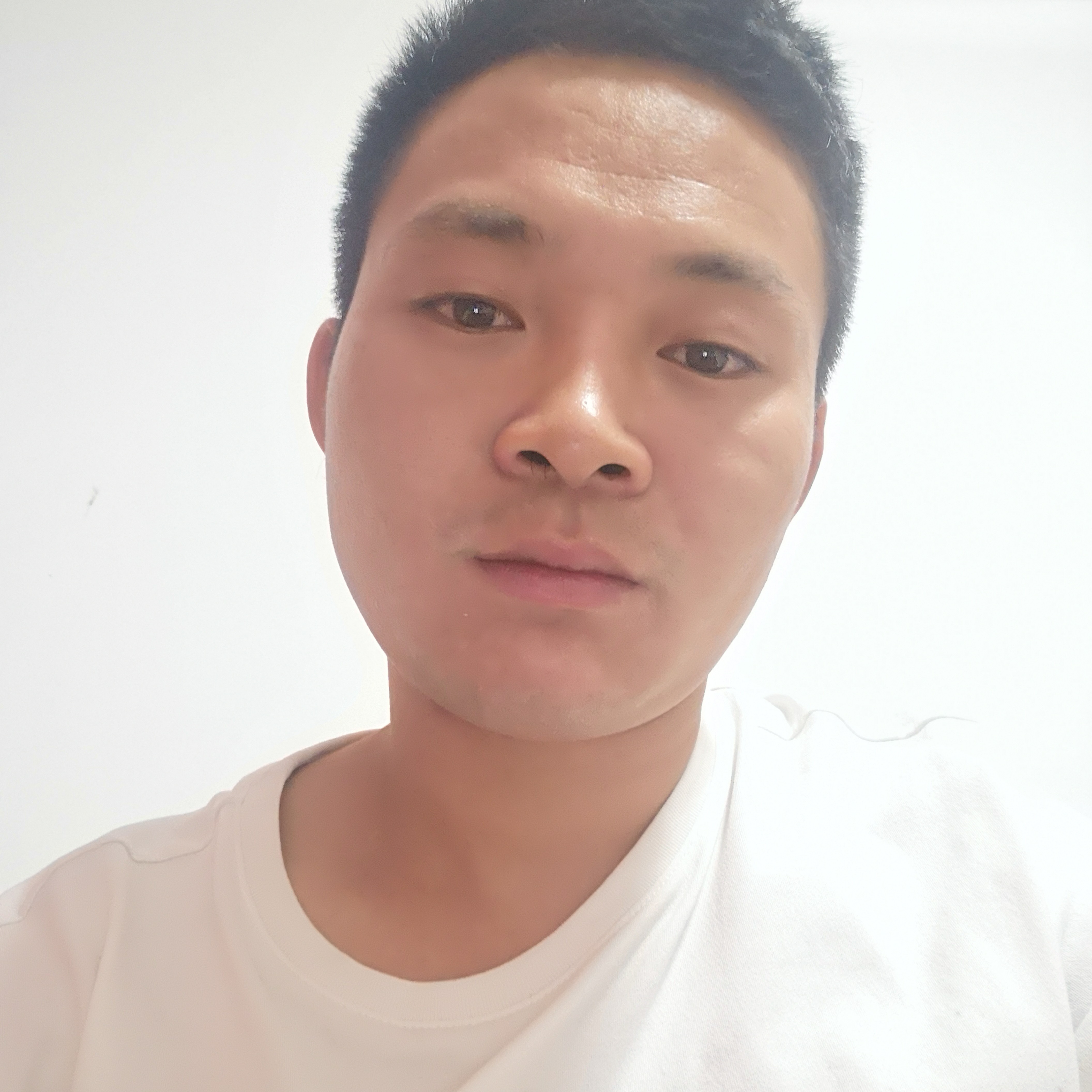 懦弱方便当的照片