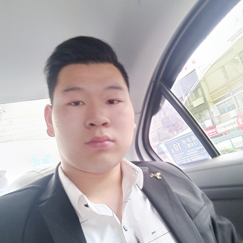 激情还情动的照片