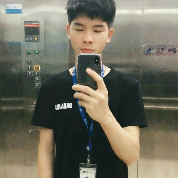 为你而来为你守候的照片