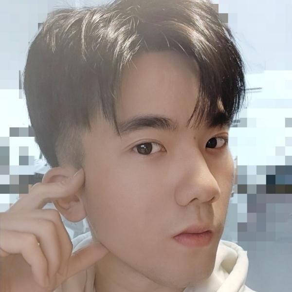 marchang的照片