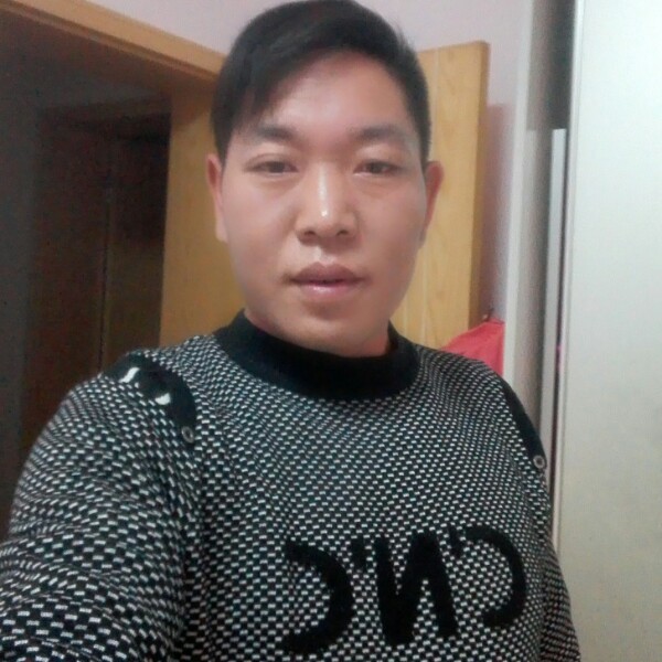 和諧幸福的照片