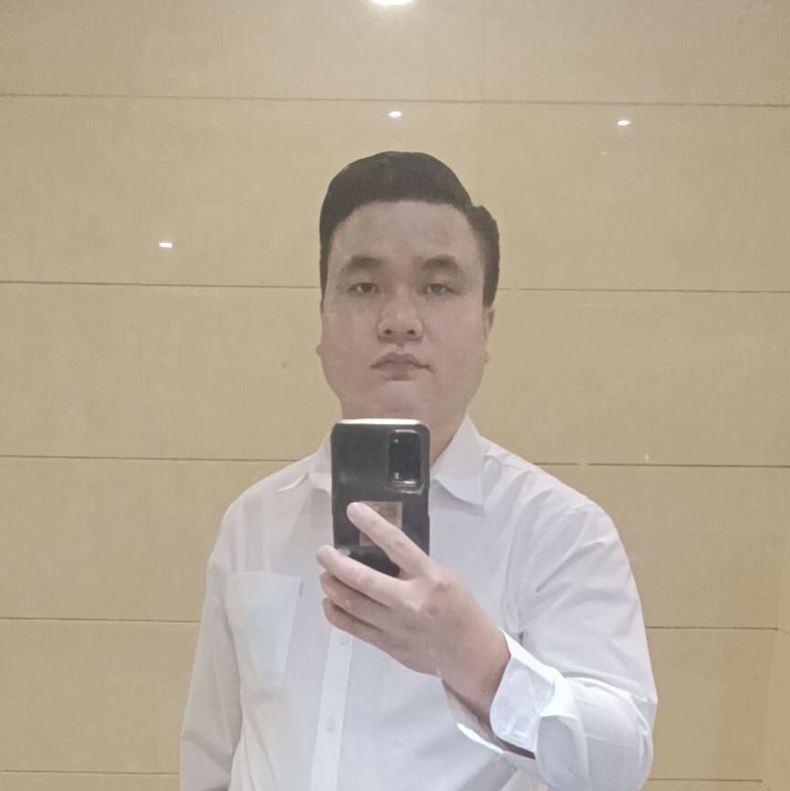 李住的照片