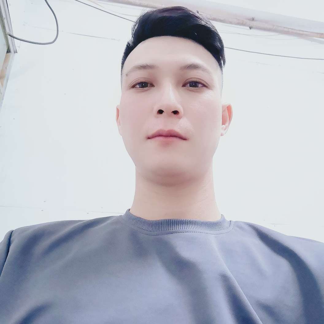 单身浅吻心劫的照片