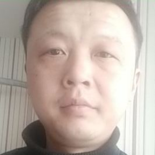 物质的世界的照片