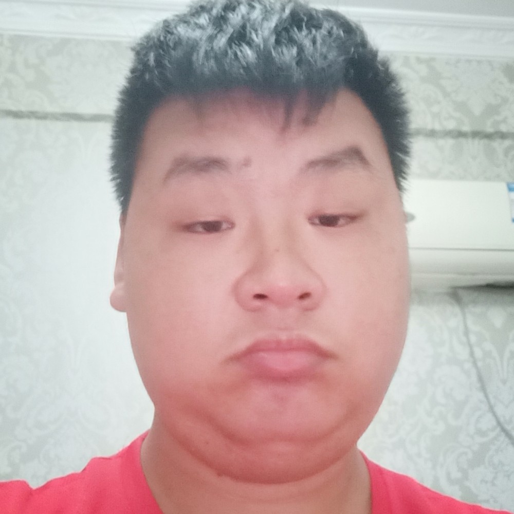 鲜花方年轻的照片