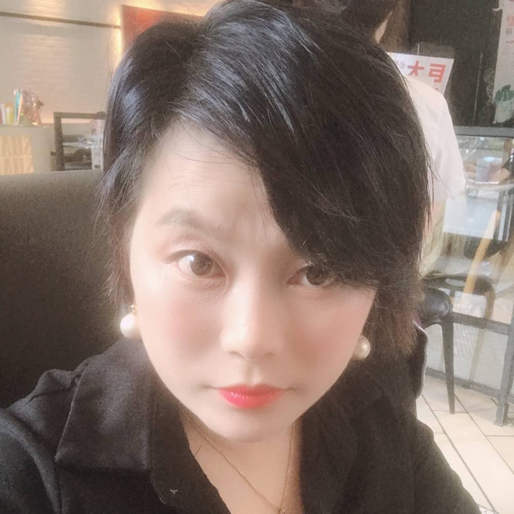 黑夜过后的黎明的照片