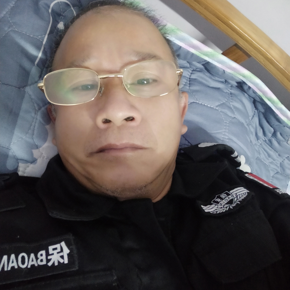 会员573352377的照片