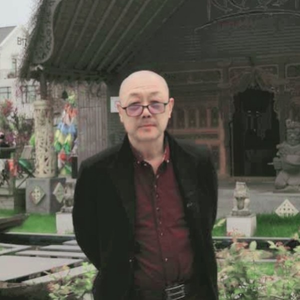 沪浦重生的照片