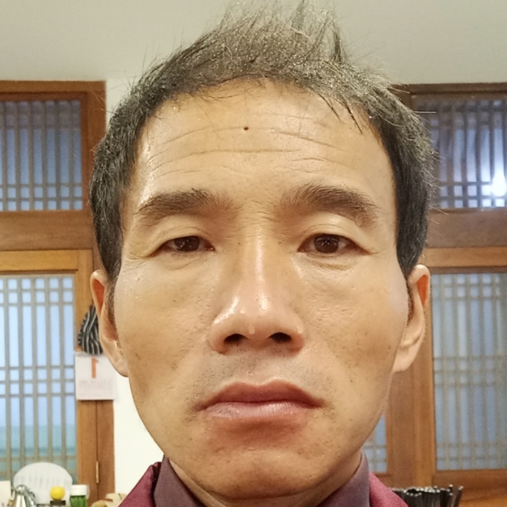 稷陆海空的照片