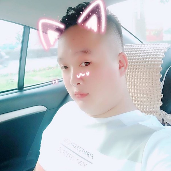 帅哥等于有魅力的照片