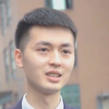 回忆回眸怕孤单的照片